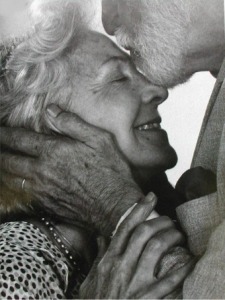 old_couple_